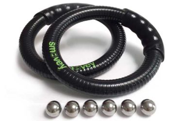 schwarze smoveys